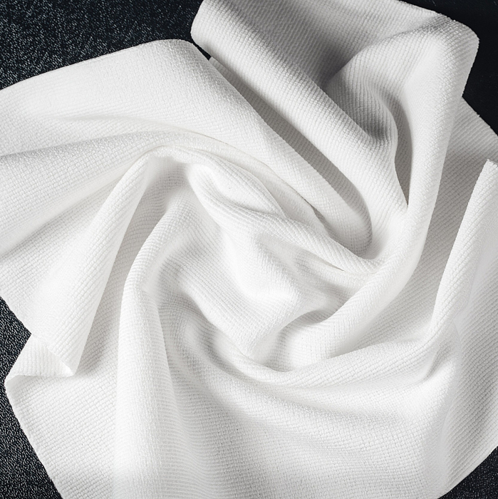 K2 LEFA PRO MICROFIBRA CURATAREA SUPRAFETELOR DIN PIELE 40X40 CM [9]