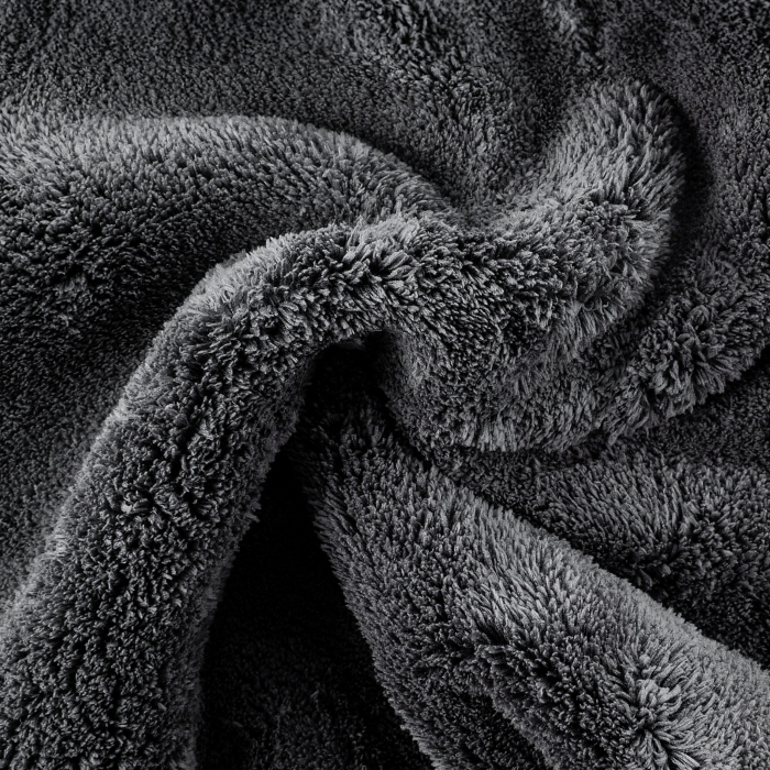 K2 LUSSY 40X40 MICROFIBRA 1200G/M [7]