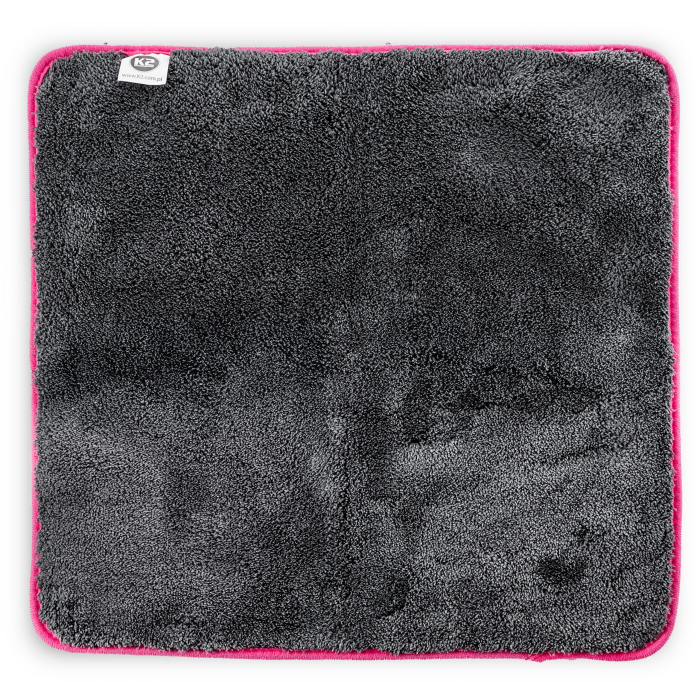 K2 LUSSY 40X40 MICROFIBRA 1200G/M [5]