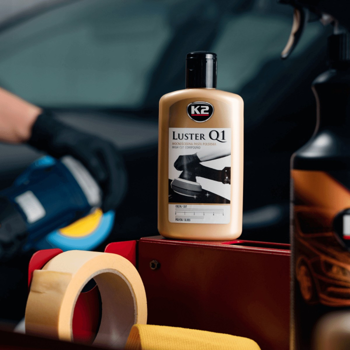 K2 LUSTER Q1ALB 250ML [7]