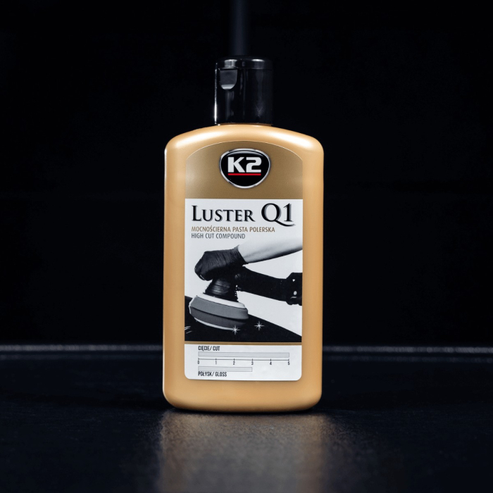 K2 LUSTER Q1ALB 250ML [2]