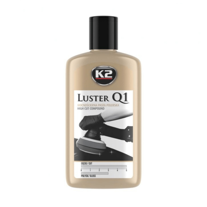 K2 LUSTER Q1ALB 250ML [1]