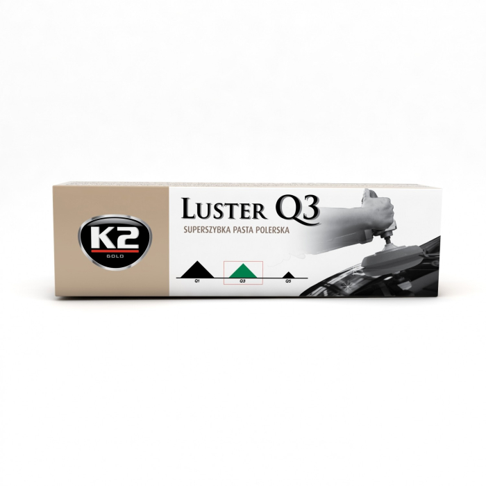 K2 LUSTER Q3 100ML [1]