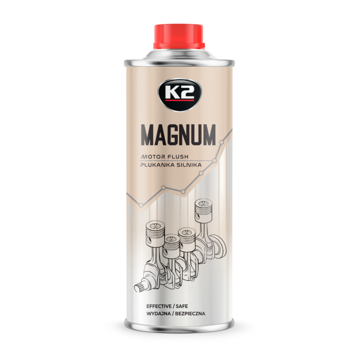 K2 MAGNUM 500ml [1]