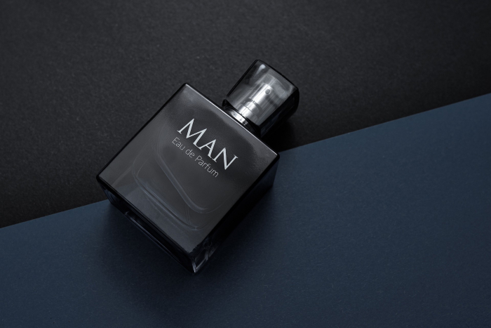 K2 MAN 50ML PARFUM AUTO [4]