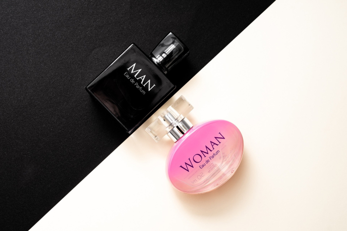 K2 MAN 50ML PARFUM AUTO [7]