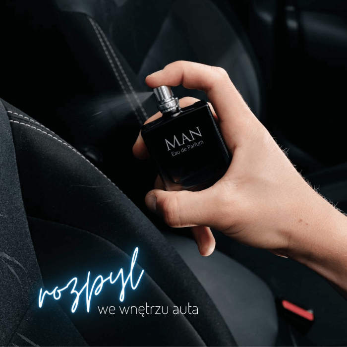 K2 MAN 50ML PARFUM AUTO [10]