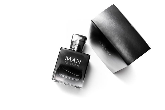 K2 MAN 50ML PARFUM AUTO [6]