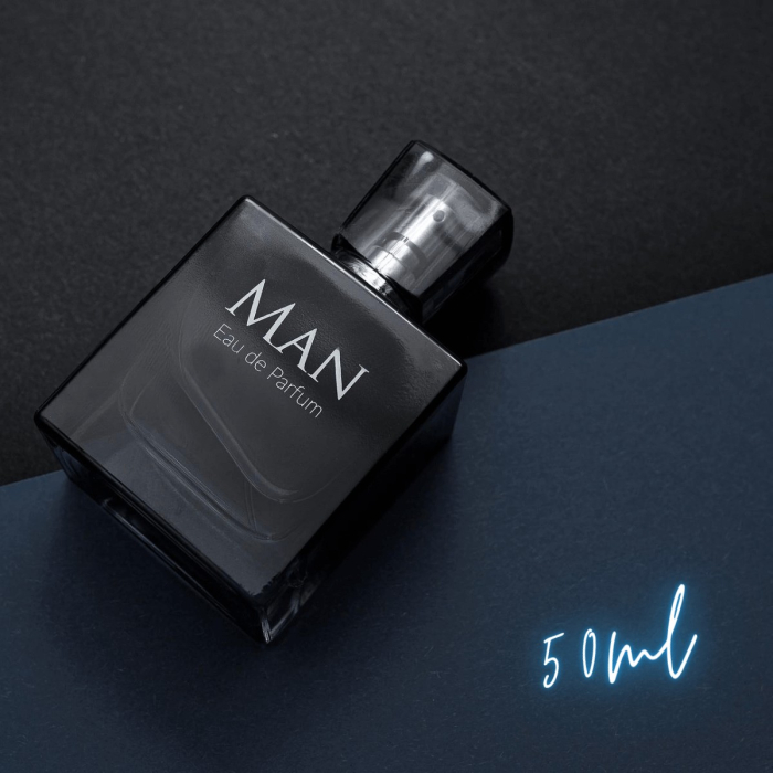 K2 MAN 50ML PARFUM AUTO [8]