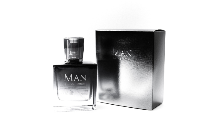 K2 MAN 50ML PARFUM AUTO [5]