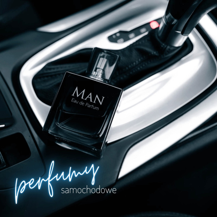K2 MAN 50ML PARFUM AUTO [9]
