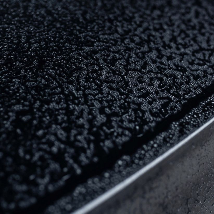 K2 MAXIMA 1L Cear! polimeric! foarte concentrat! [4]