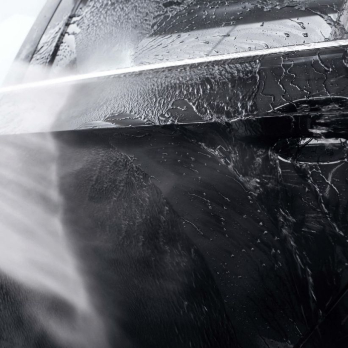 K2 MAXIMA 1L Cear! polimeric! foarte concentrat! [5]