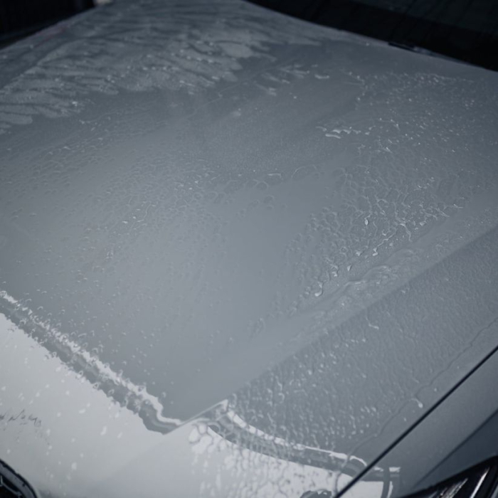 K2 MAXIMA 5L Cear! polimeric! foarte concentrat! [4]