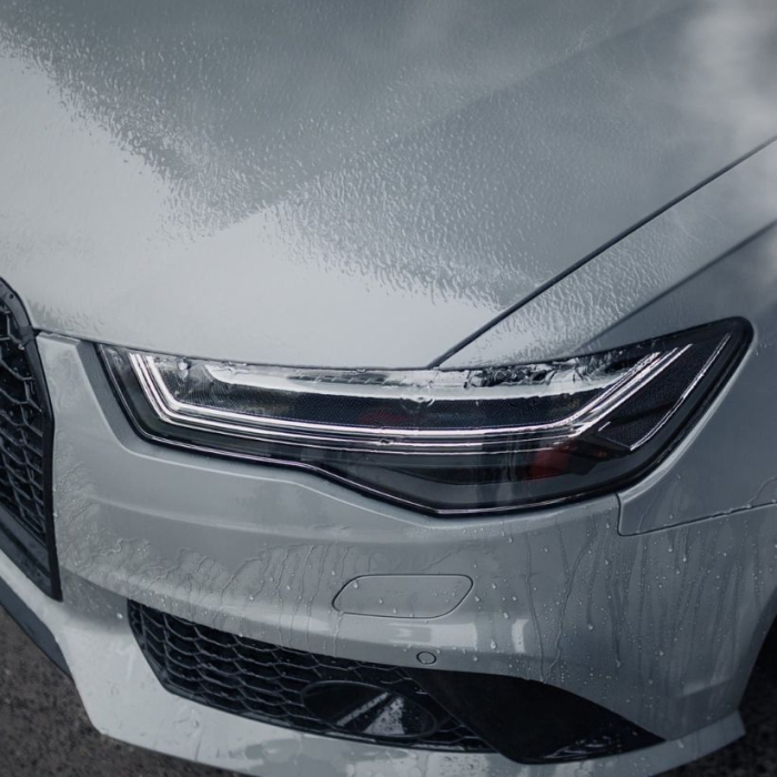 K2 MAXIMA 5L Cear! polimeric! foarte concentrat! [3]