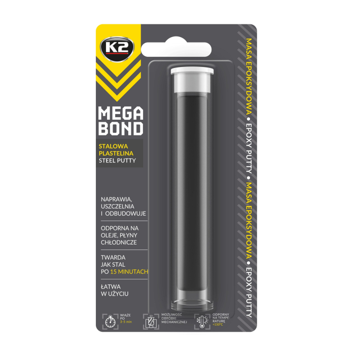 K2 MEGA BOND 20G [1]