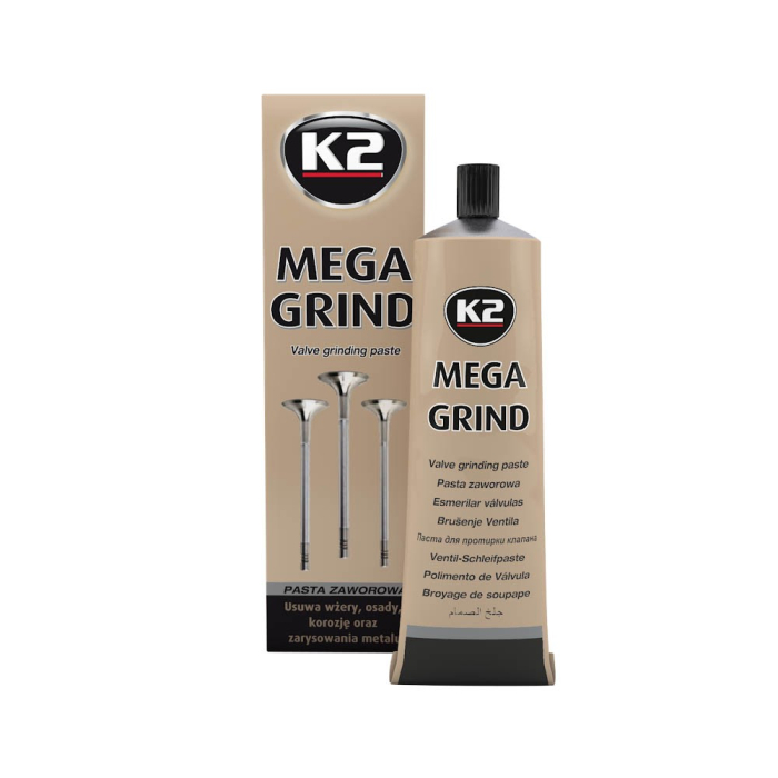 K2 MEGA GRIND 100GR PASTA SLEFUIT SUPAPE [1]