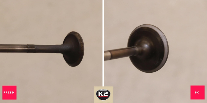 K2 MEGA GRIND 100GR PASTA SLEFUIT SUPAPE [5]