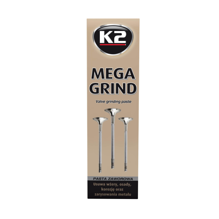 K2 MEGA GRIND 100GR PASTA SLEFUIT SUPAPE [2]