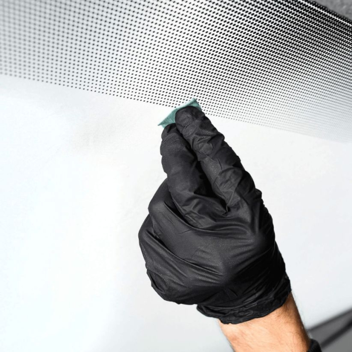 K2 MEGA MIRROR 6ML ADEZIV OGLINDA [5]