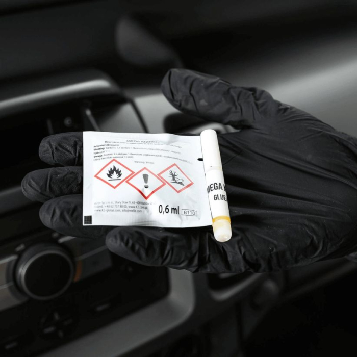 K2 MEGA MIRROR 6ML ADEZIV OGLINDA [3]