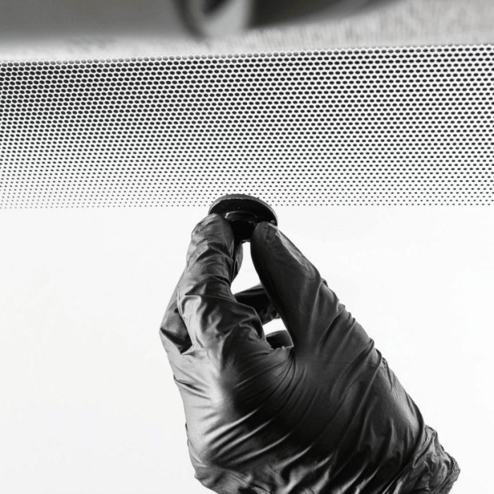 K2 MEGA MIRROR 6ML ADEZIV OGLINDA [6]