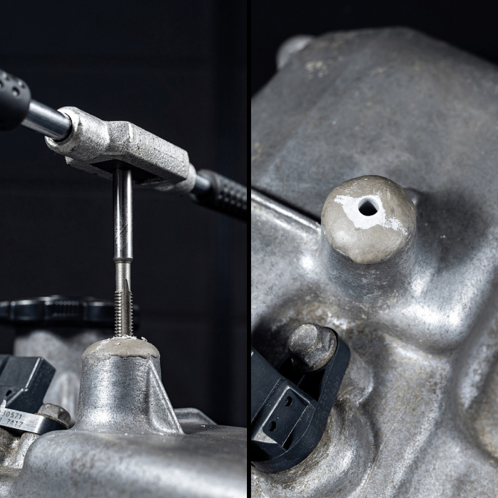 K2 MEGA TANK 28GR [7]