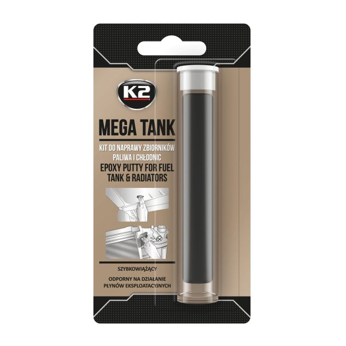 K2 MEGA TANK 28GR [1]