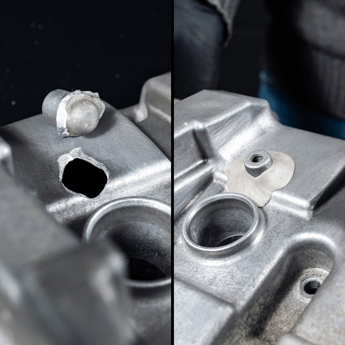 K2 MEGA TANK 28GR [6]