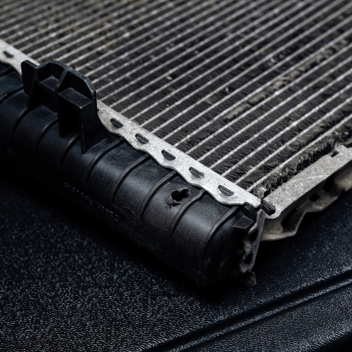 K2 MEGA TANK 28GR [2]