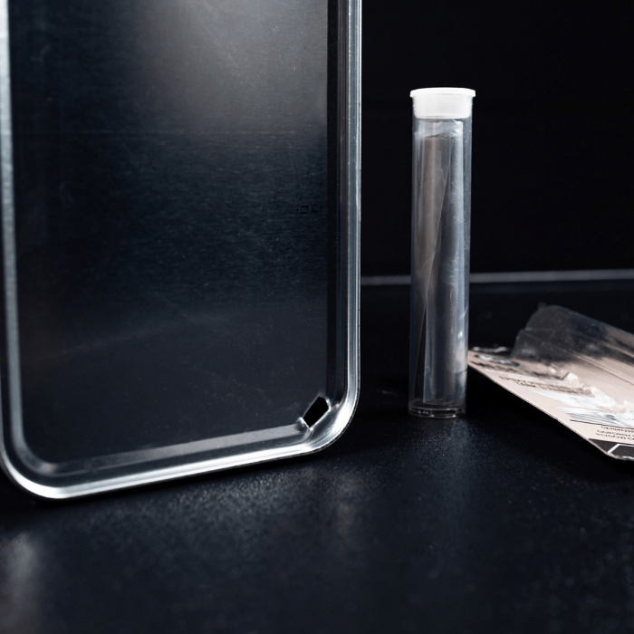 K2 MEGA TANK 28GR [4]