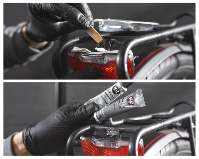 K2 METAL BOND ADEZIV PT.METAL2 COMP.56.7GR [3]