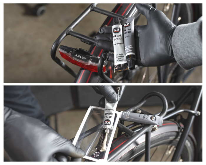 K2 METAL BOND ADEZIV PT.METAL2 COMP.56.7GR [2]