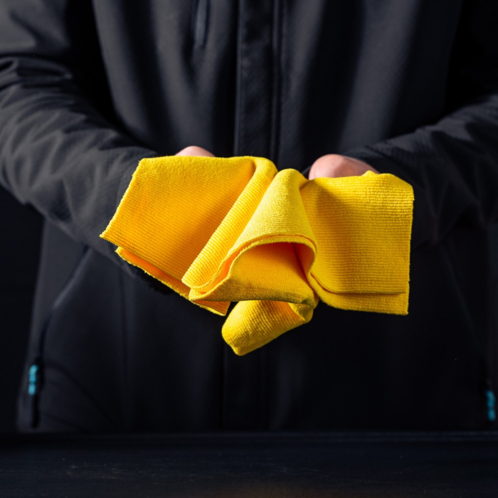 K2 MICRO-FIBRE 40X40 CM PT POLISARE [2]