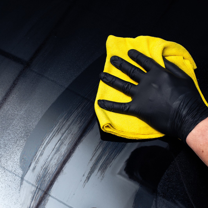 K2 MICRO-FIBRE 40X40 CM PT POLISARE [4]