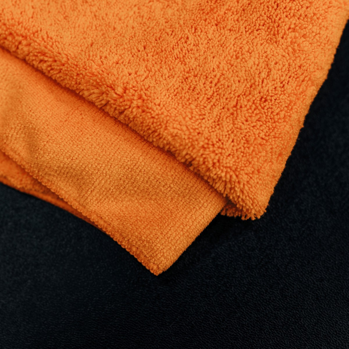 K2 MICROFIBRA 40X40 CM [3]