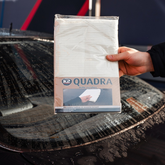 K2 MICROFIBRA QUADRA 60*90CM 320GR/M2 [2]
