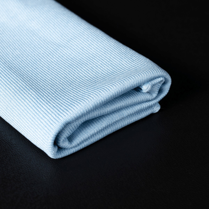 K2 MICROFIBRE 40X40CM [4]