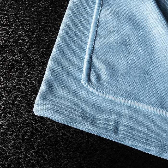 K2 MICROFIBRE 40X40CM [3]