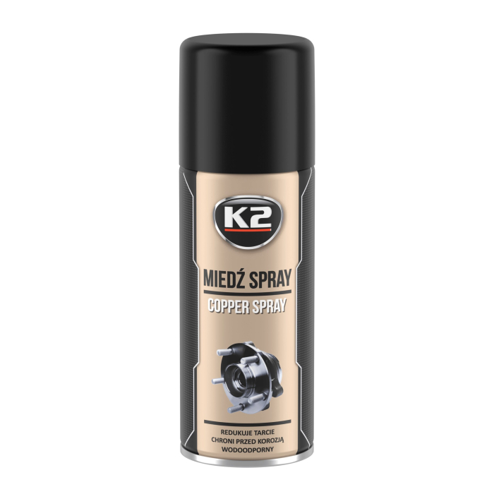K2 MIEDZ SPRAY VASELINA CUPRU 400ML [1]