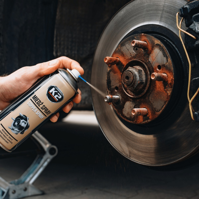 K2 MIEDZ SPRAY VASELINA CUPRU 400ML [4]