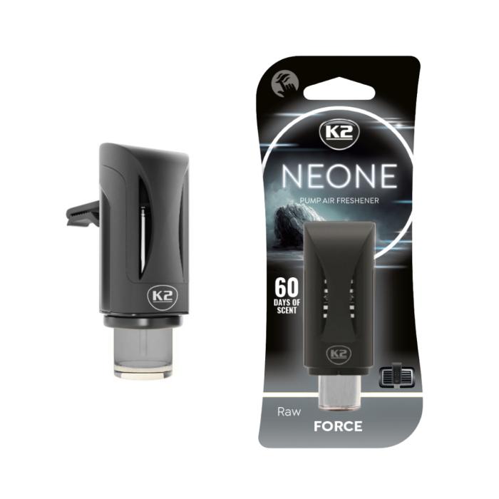 K2 NEONE RAW FORCE [1]