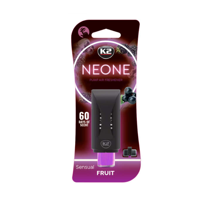 K2 NEONE SENSUAL FRUIT [2]