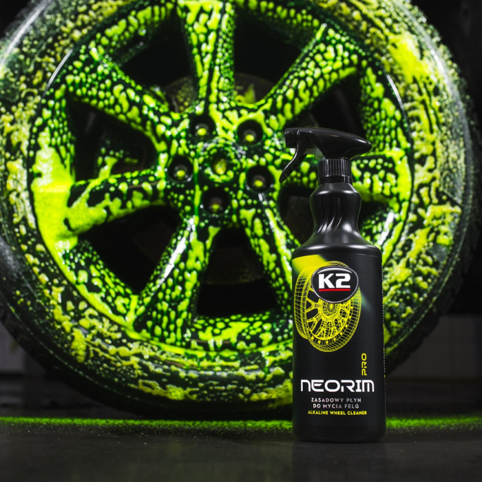 K2 NEOPRIM PRO 1L [3]