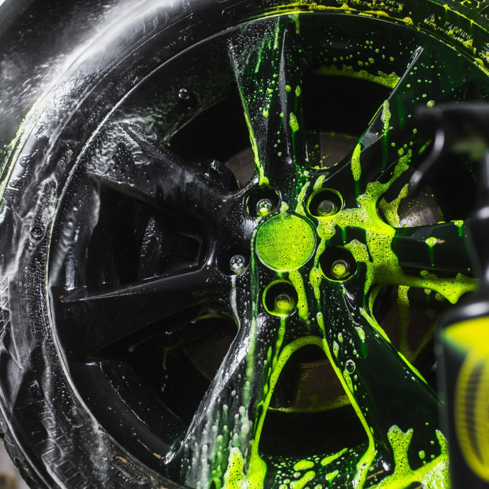 K2 NEOPRIM PRO 1L [6]