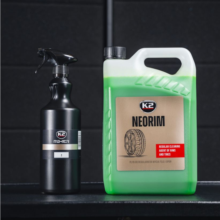 K2 NEORIM 5L [3]