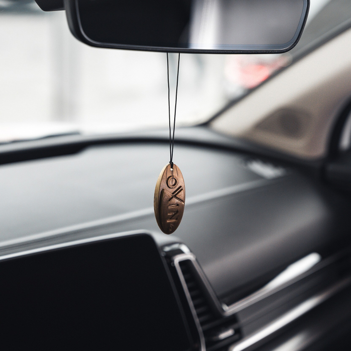 K2 NIXO MIX DEOCAR [10]