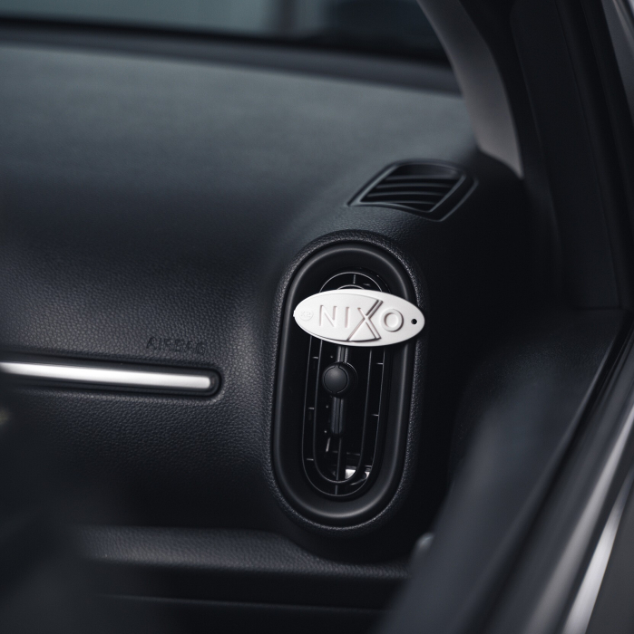 K2 NIXO MIX DEOCAR [8]