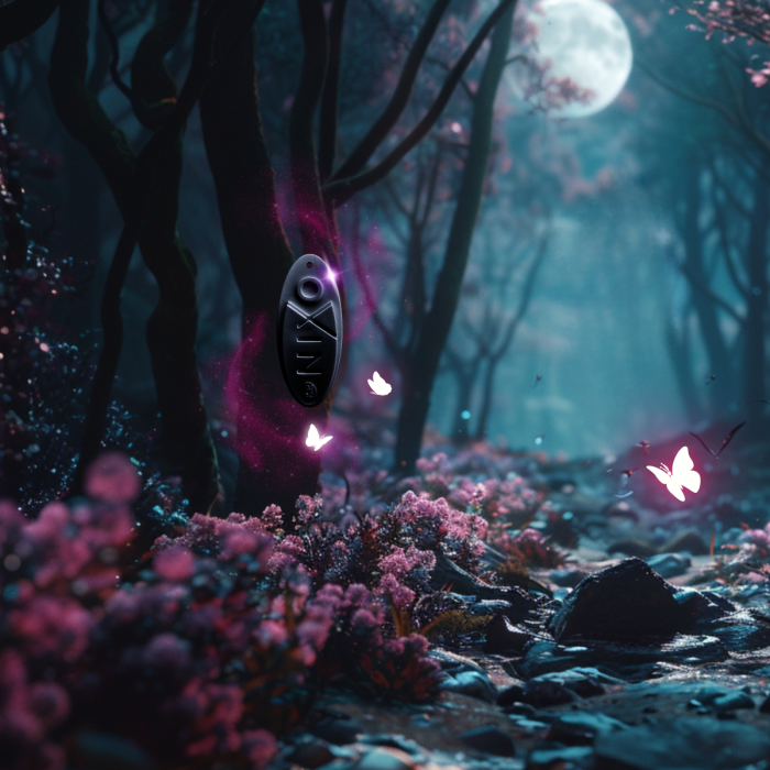 K2 NIXO MIX DEOCAR [5]