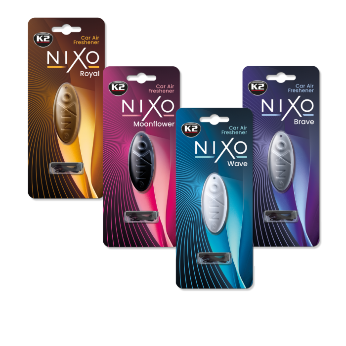 K2 NIXO MIX DEOCAR [1]